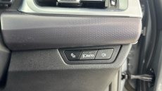 BMW 2 Series 218d Sport 5dr DCT  [Tech Plus Pack] Diesel Hatchback